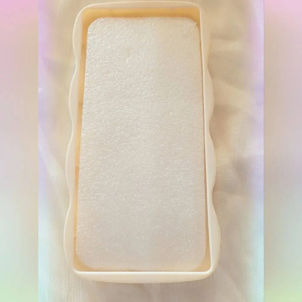 NEW S25 ULTRA WALLET PHONE CASE